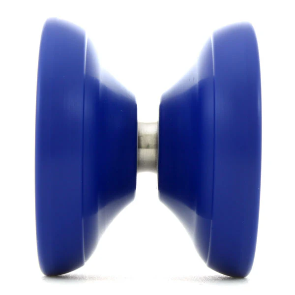 Boreas II (POM) - Image 2