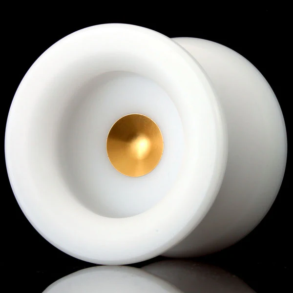 Boreas II (POM) - Image 3