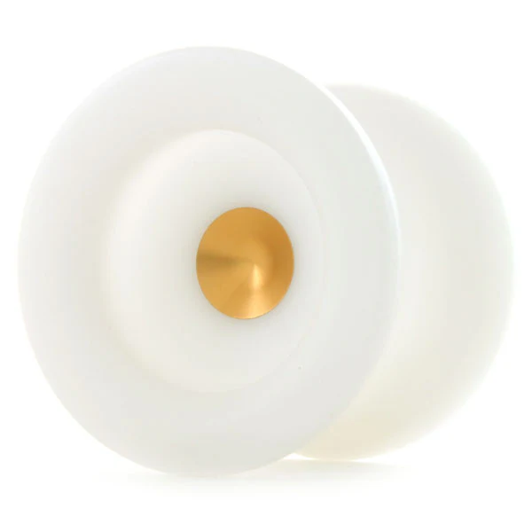 Boreas II (POM) - Image 4