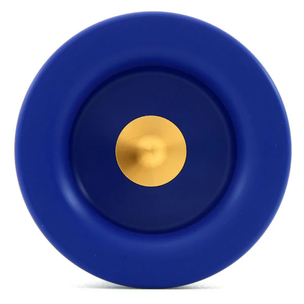 Boreas II (POM) - Image 5