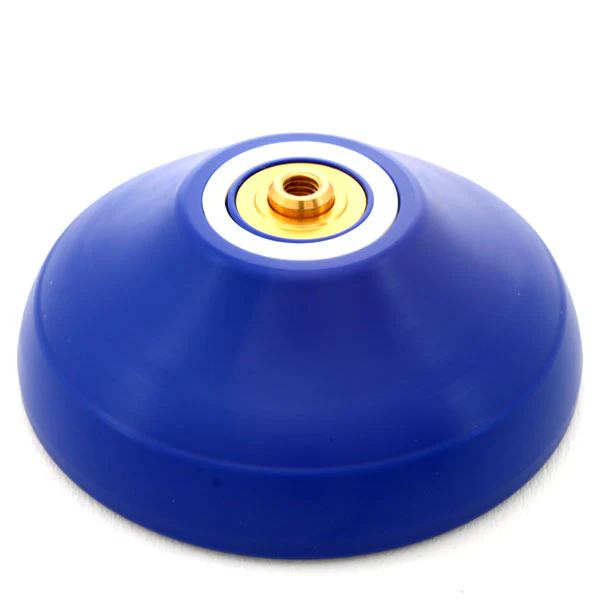 Boreas II (POM) - Image 7