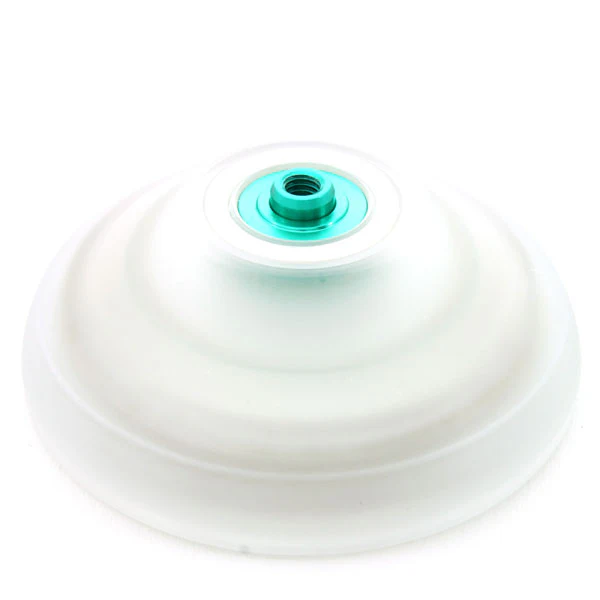 Boreas Pro II - Image 10