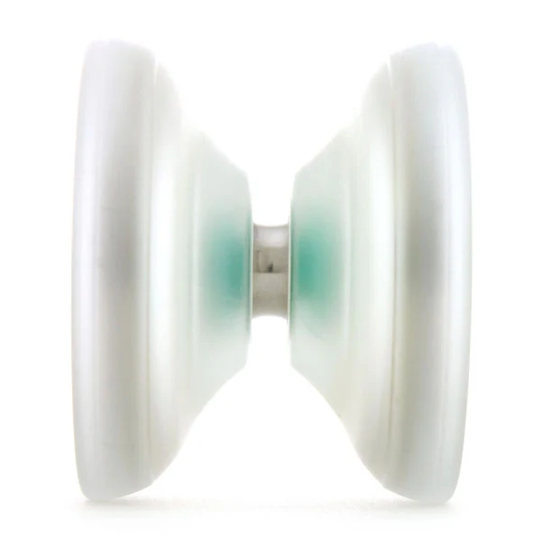 Boreas Pro II - Image 2