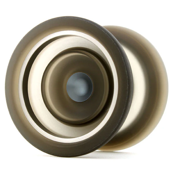 Boreas Pro II - Image 3