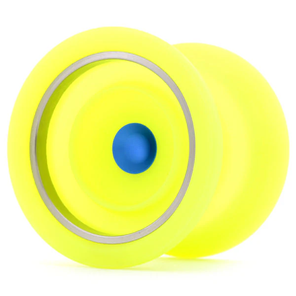 Boreas Pro II - Image 4