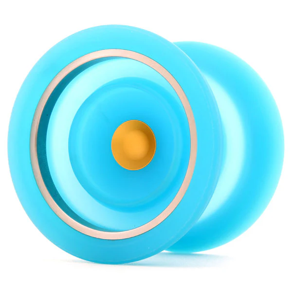 Boreas Pro II - Image 5