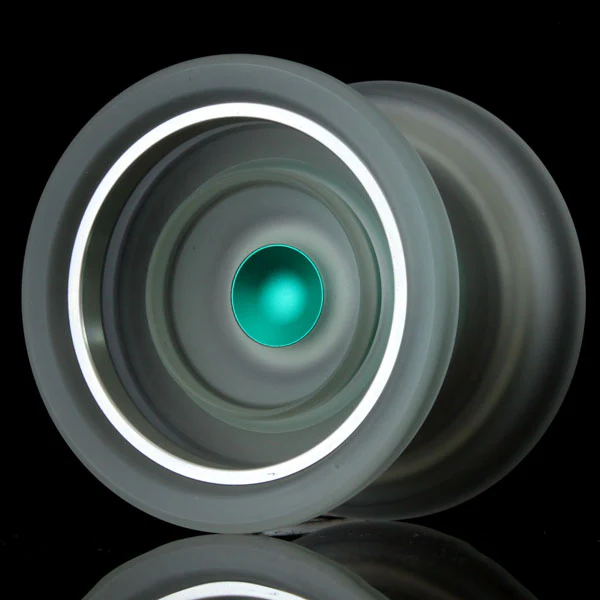 Boreas Pro II - Image 7