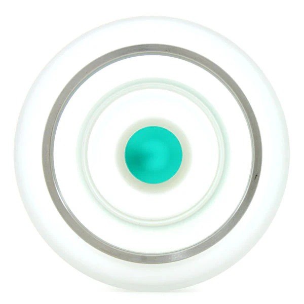 Boreas Pro II - Image 8