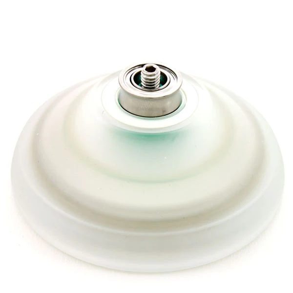Boreas Pro II - Image 9