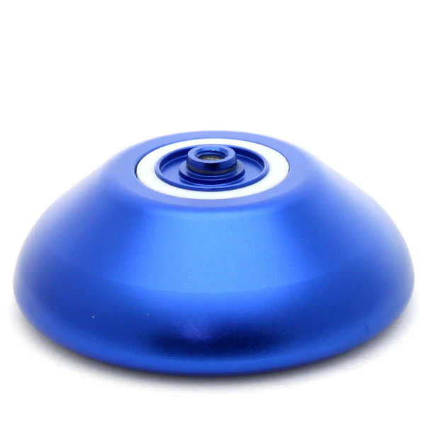 Boss - Image 5