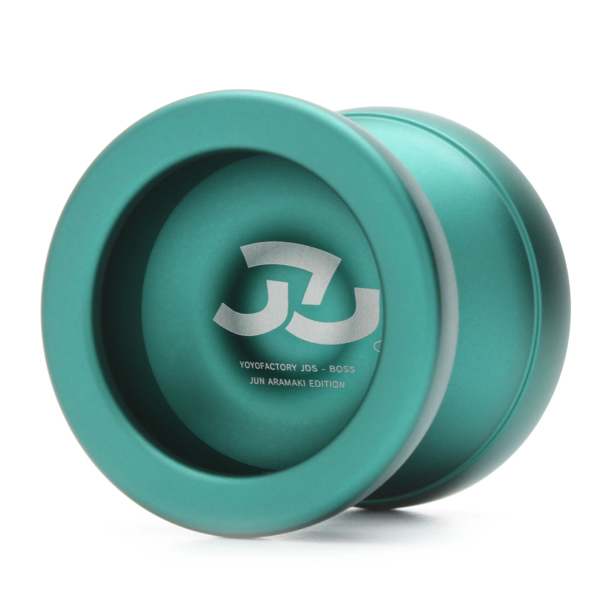 Boss JDS - Image 12