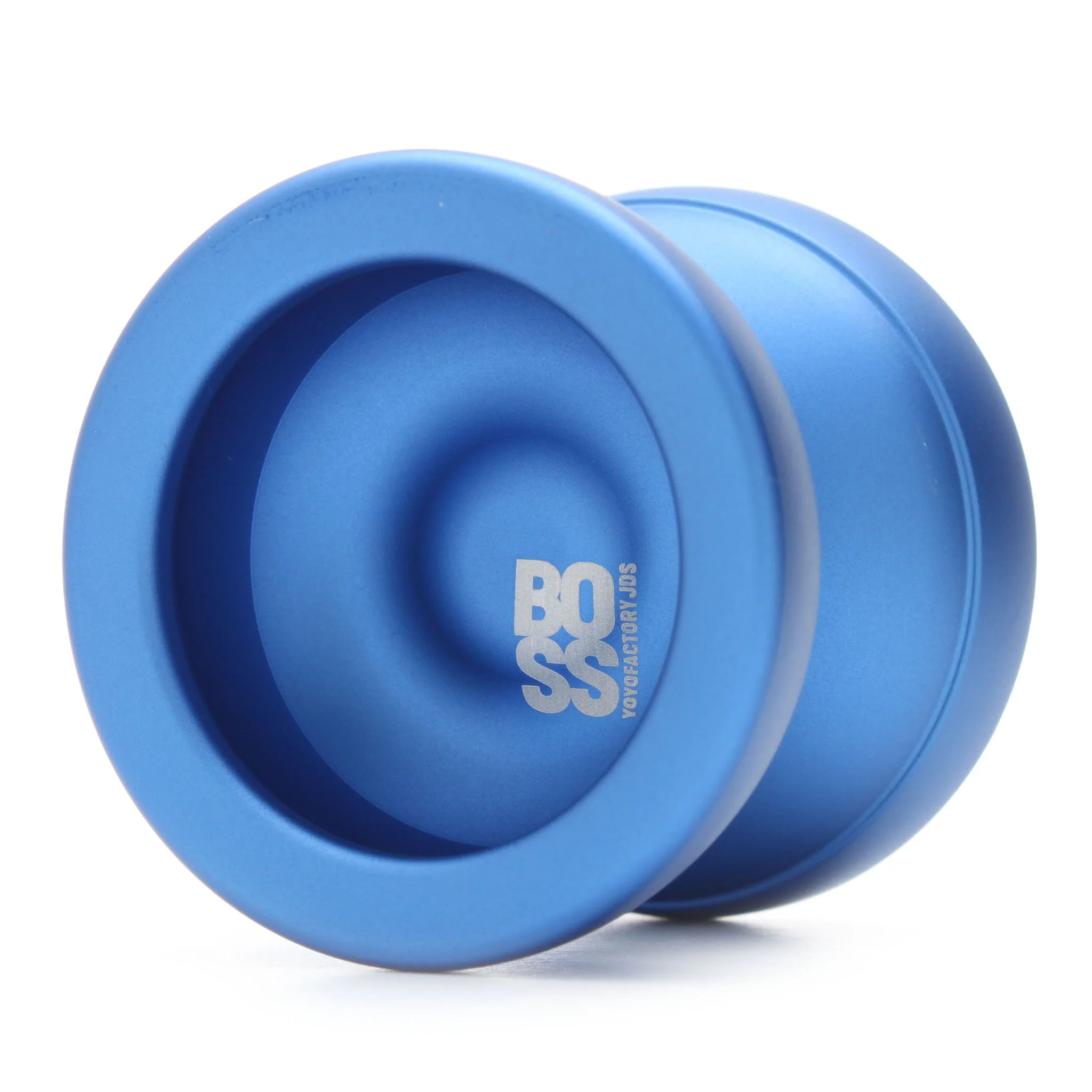 Boss JDS - Image 13