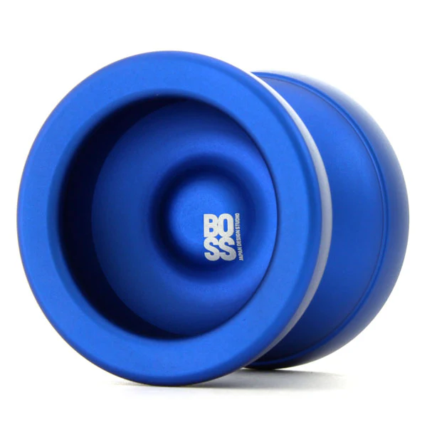 Boss JDS - Image 19