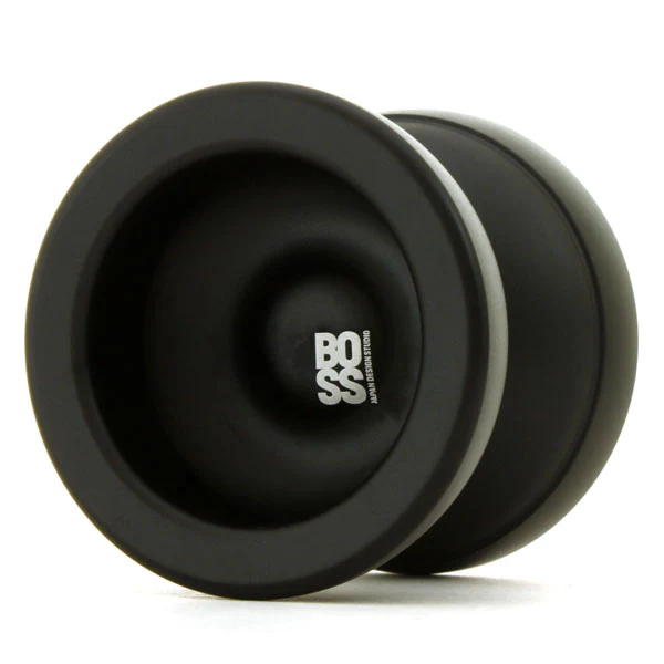 Boss JDS - Image 21