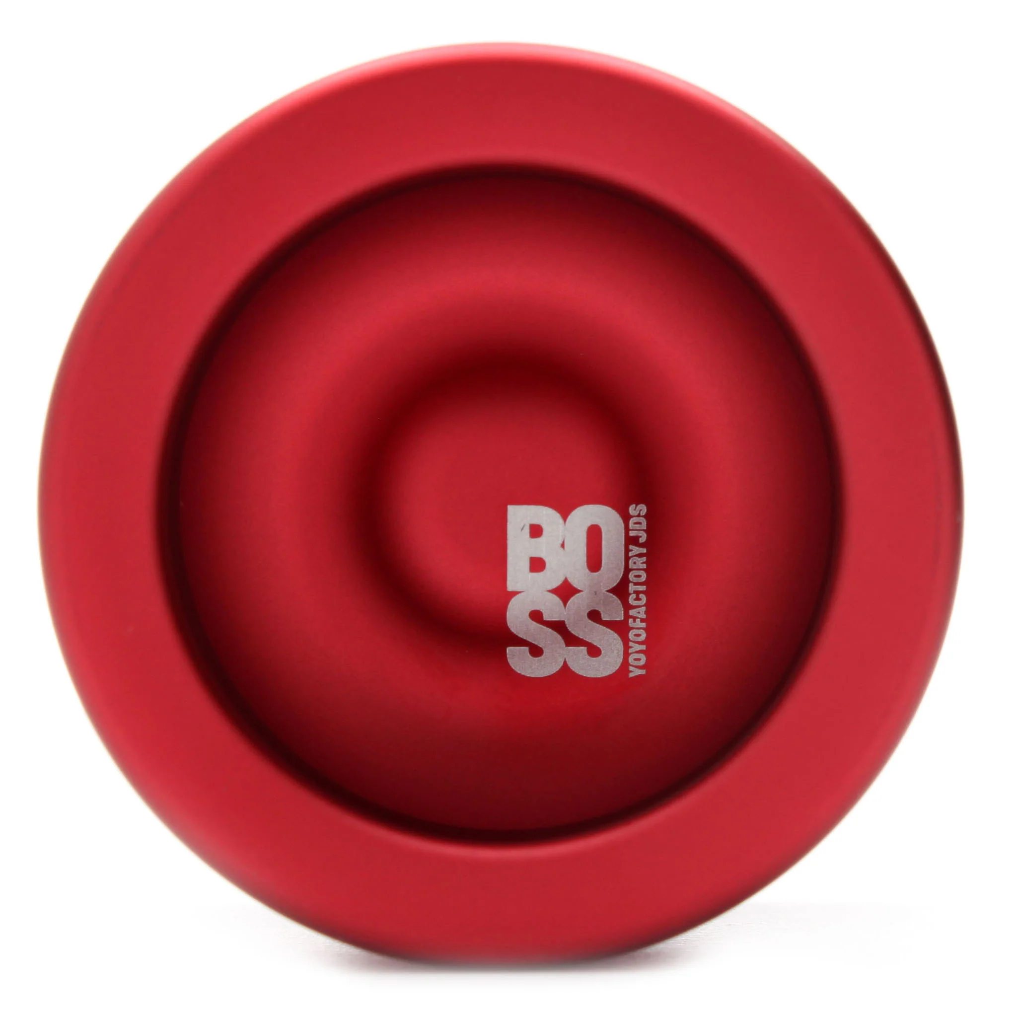 Boss JDS - Image 3