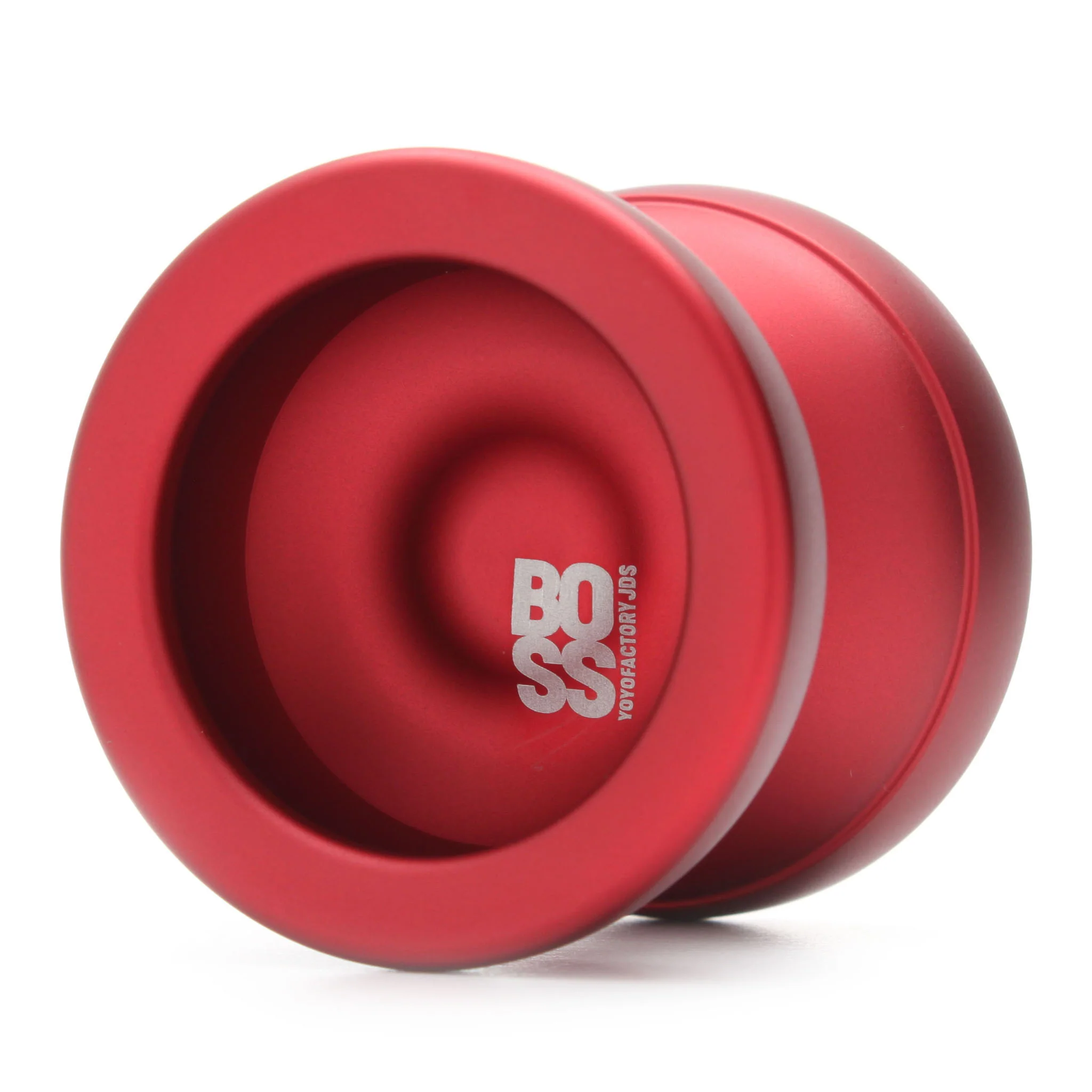 Boss JDS - Image 7