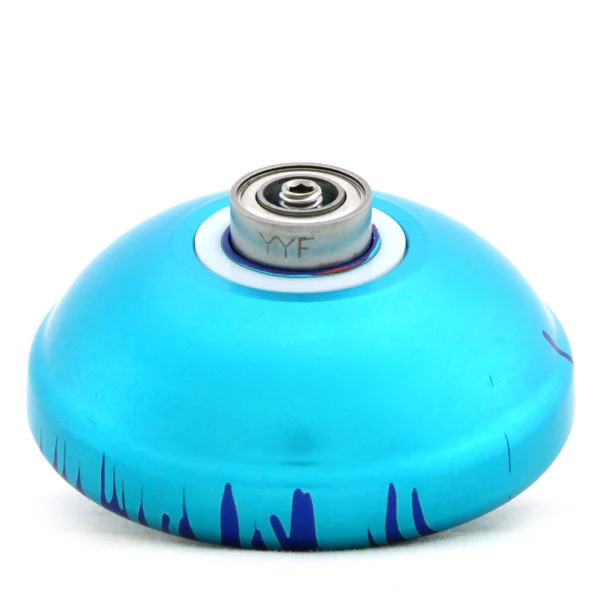 Boss Splash - Image 5