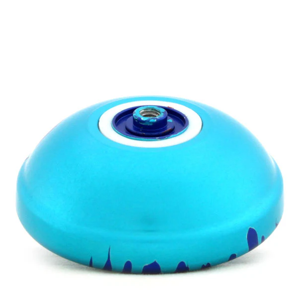 Boss Splash - Image 6