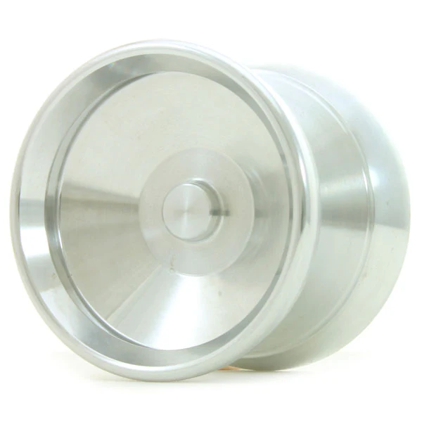 Bounce - Image 10