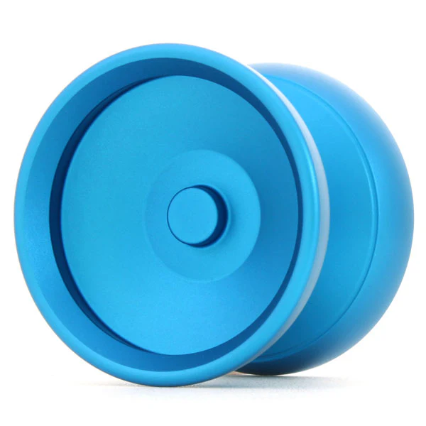 Bounce - Image 11