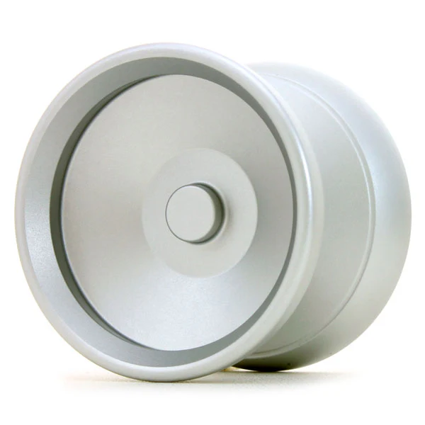 Bounce - Image 12