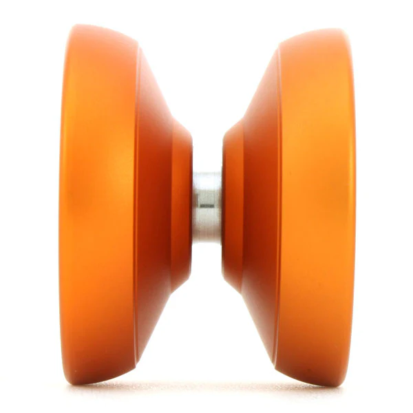 Bounce - Image 2