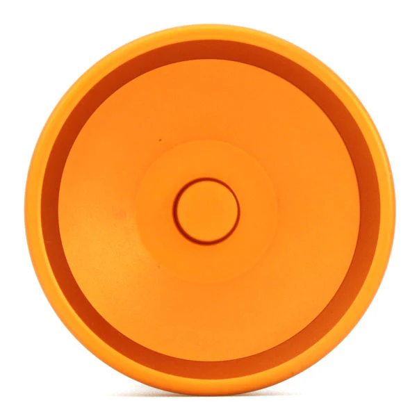 Bounce - Image 3
