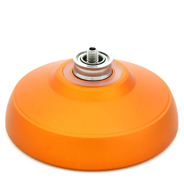 Bounce - Image 4