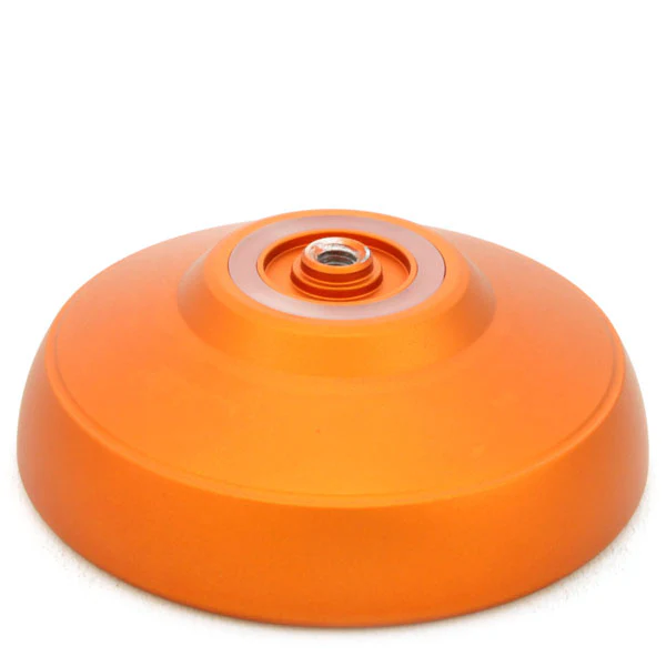 Bounce - Image 5