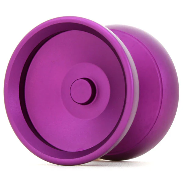 Bounce - Image 7