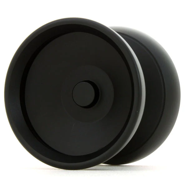 Bounce - Image 8