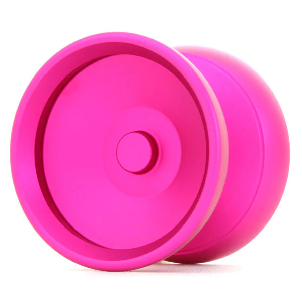 Bounce - Image 9
