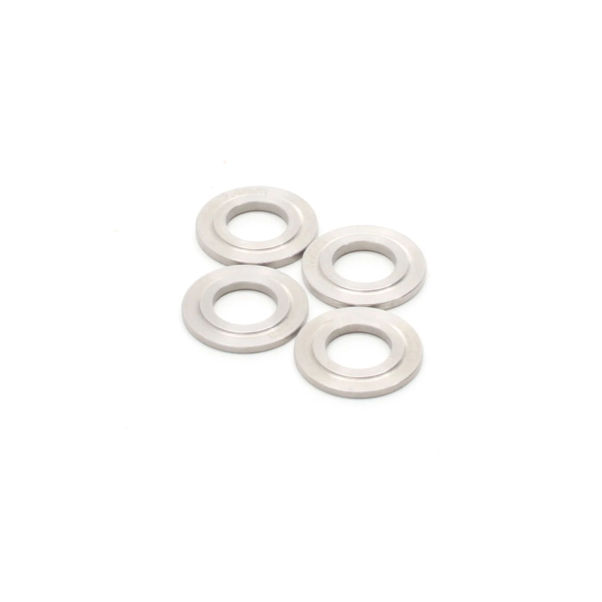 Bound - Image 6