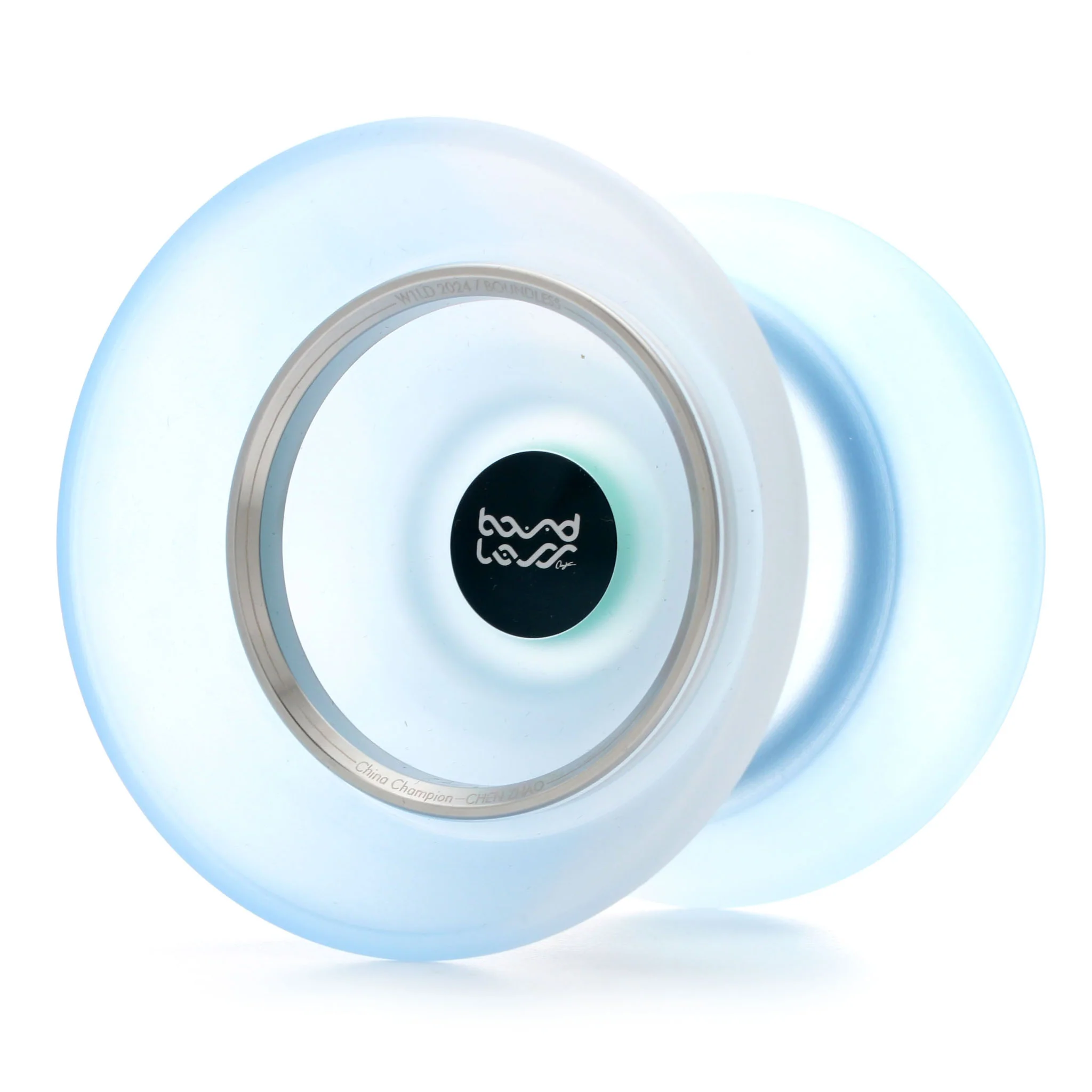 Boundless - Image 10