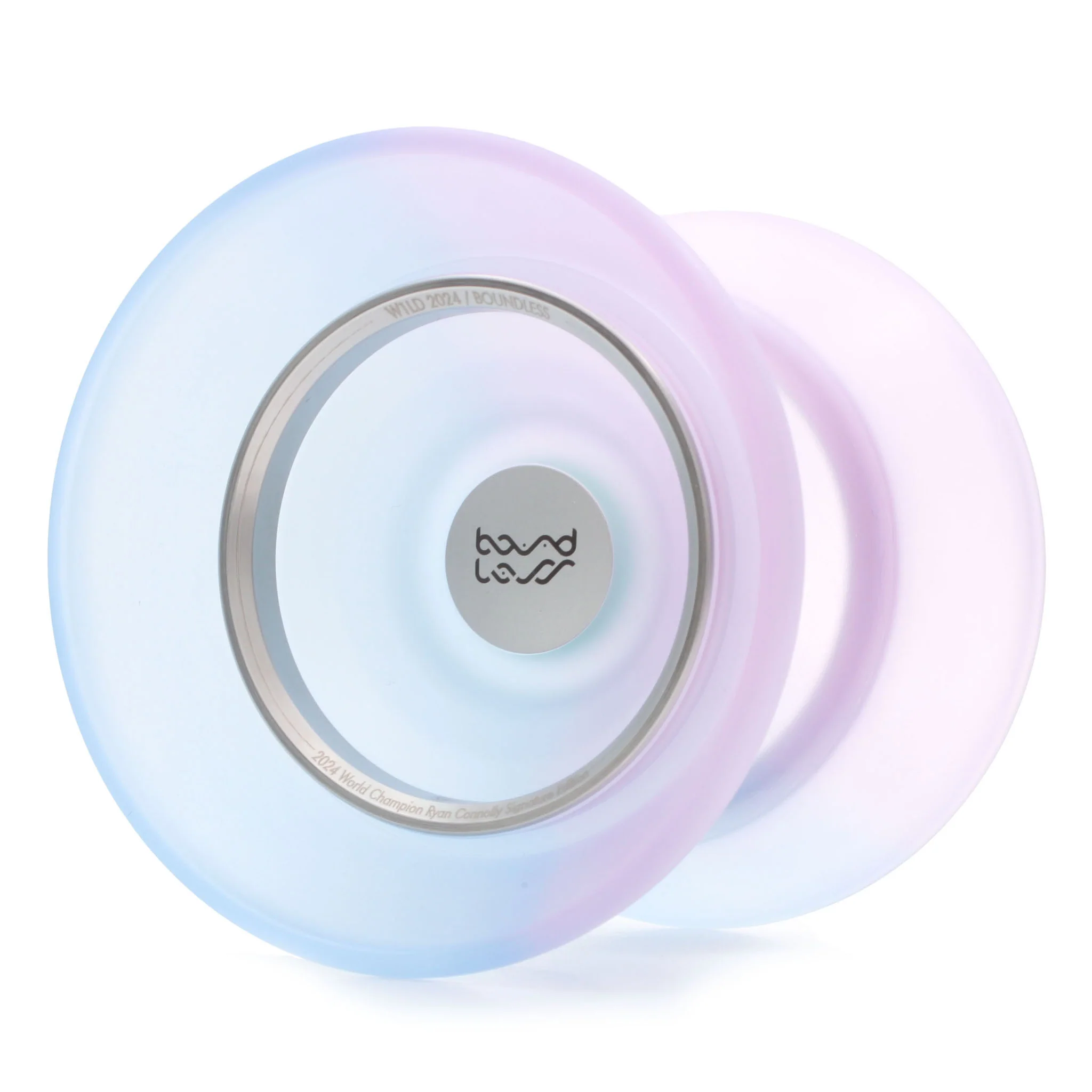 Boundless - Image 11