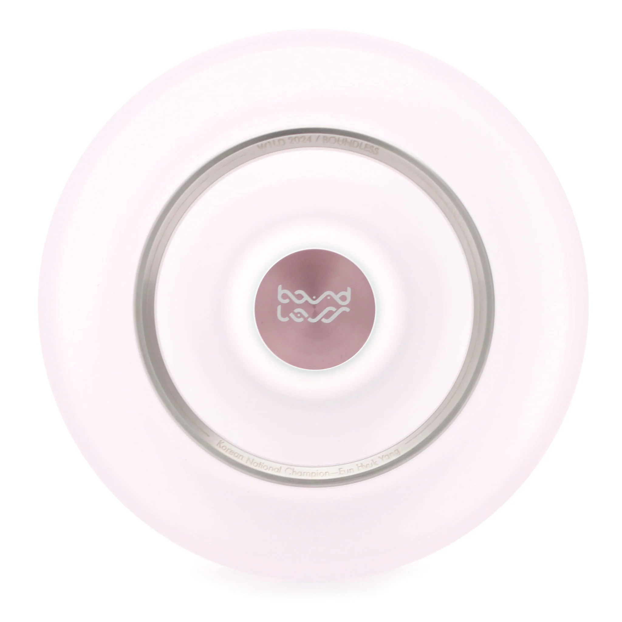 Boundless - Image 3