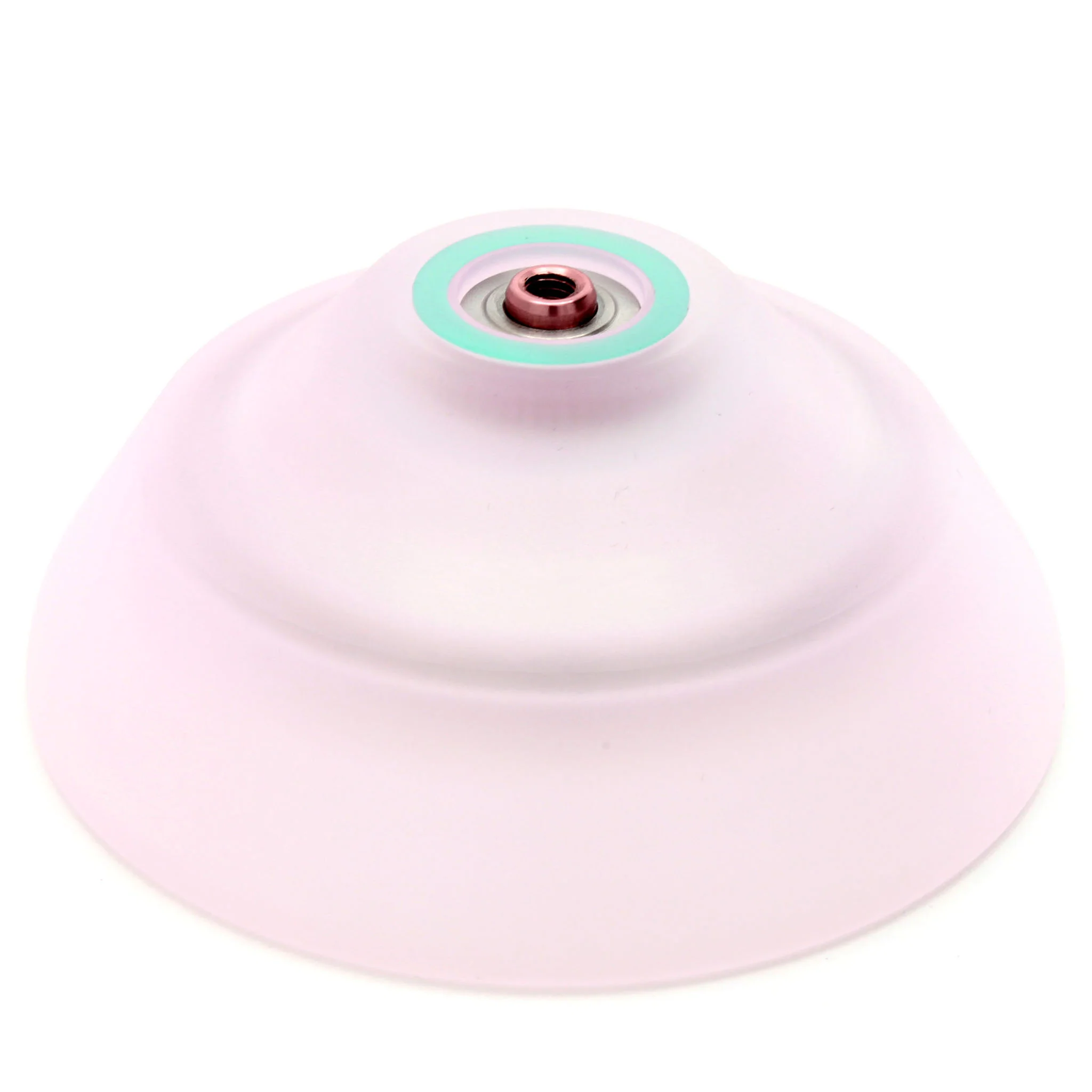 Boundless - Image 5