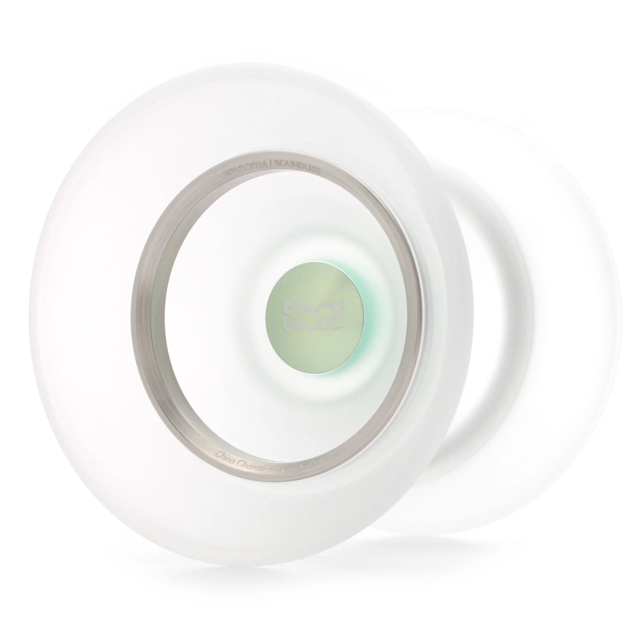 Boundless - Image 8