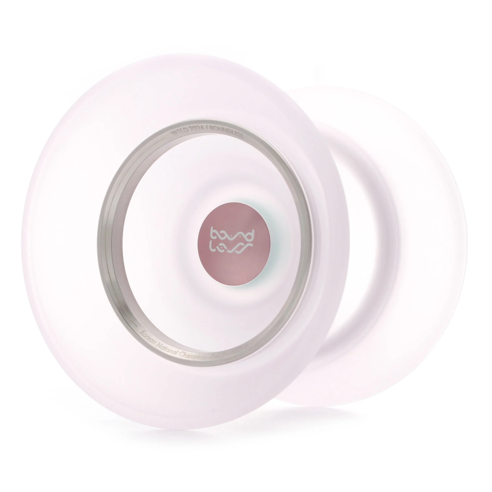 Boundless - Image 9