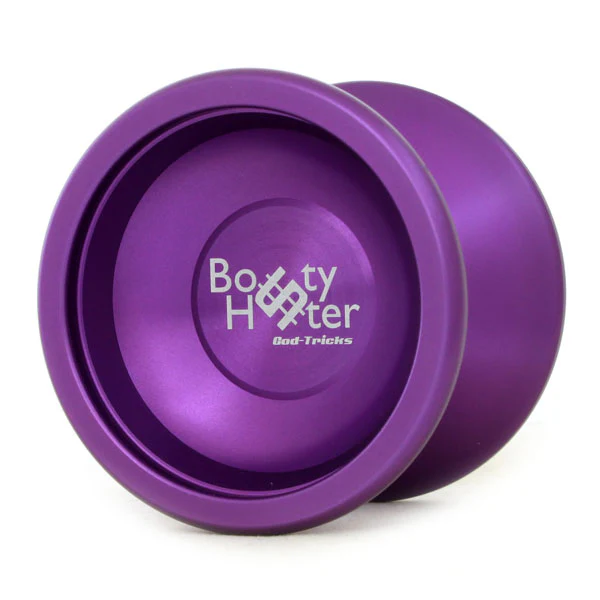 Bounty Hunter - Image 10