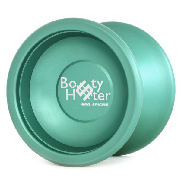 Bounty Hunter - Image 11