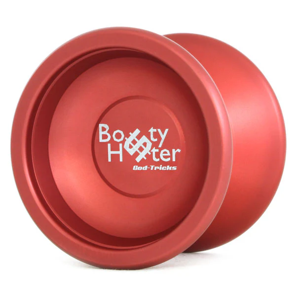Bounty Hunter - Image 12