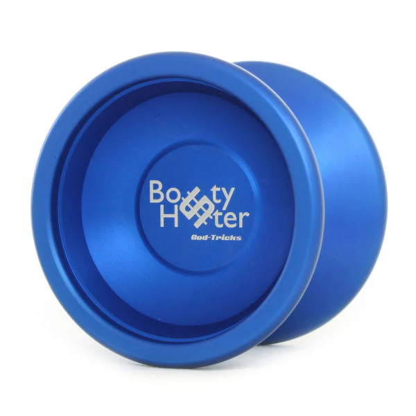 Bounty Hunter - Image 13