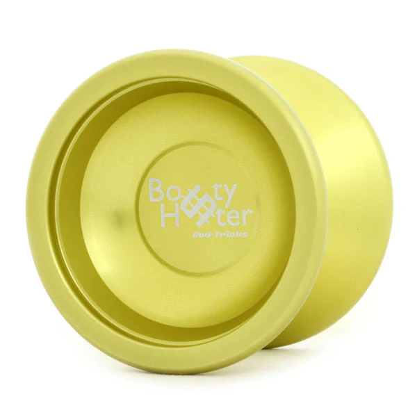 Bounty Hunter - Image 15