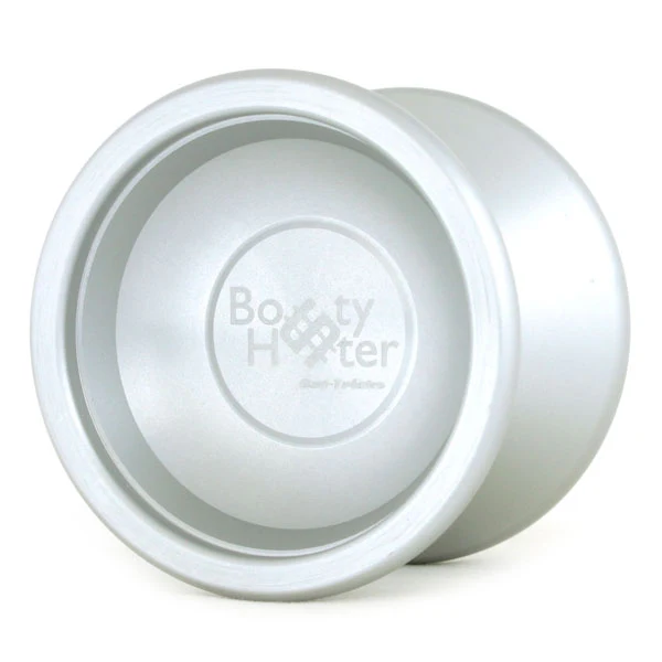 Bounty Hunter - Image 17