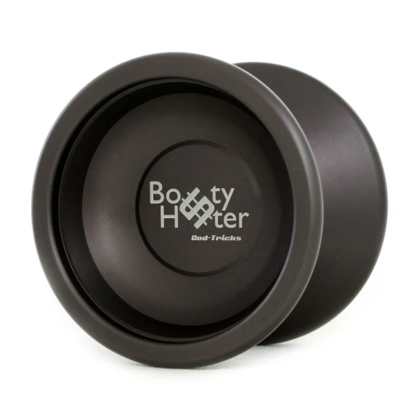 Bounty Hunter - Image 18