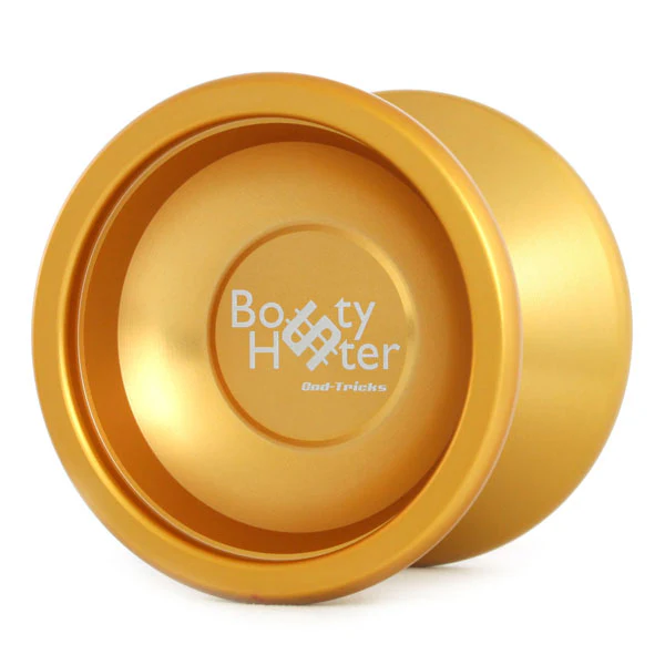 Bounty Hunter - Image 19