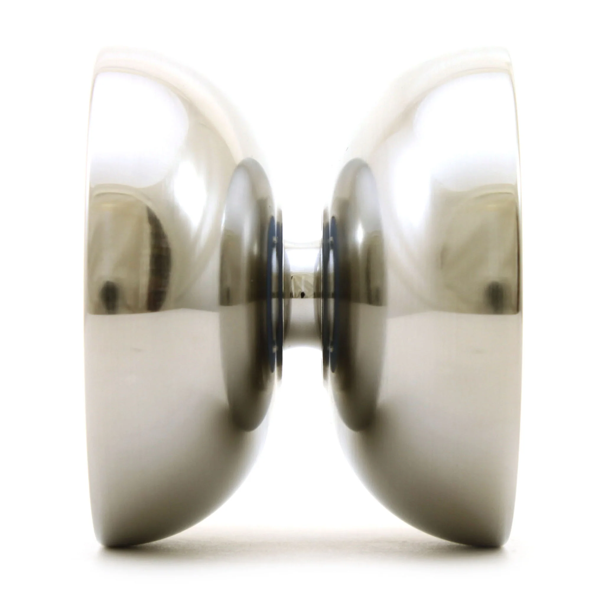 Bowl 303 - Image 2