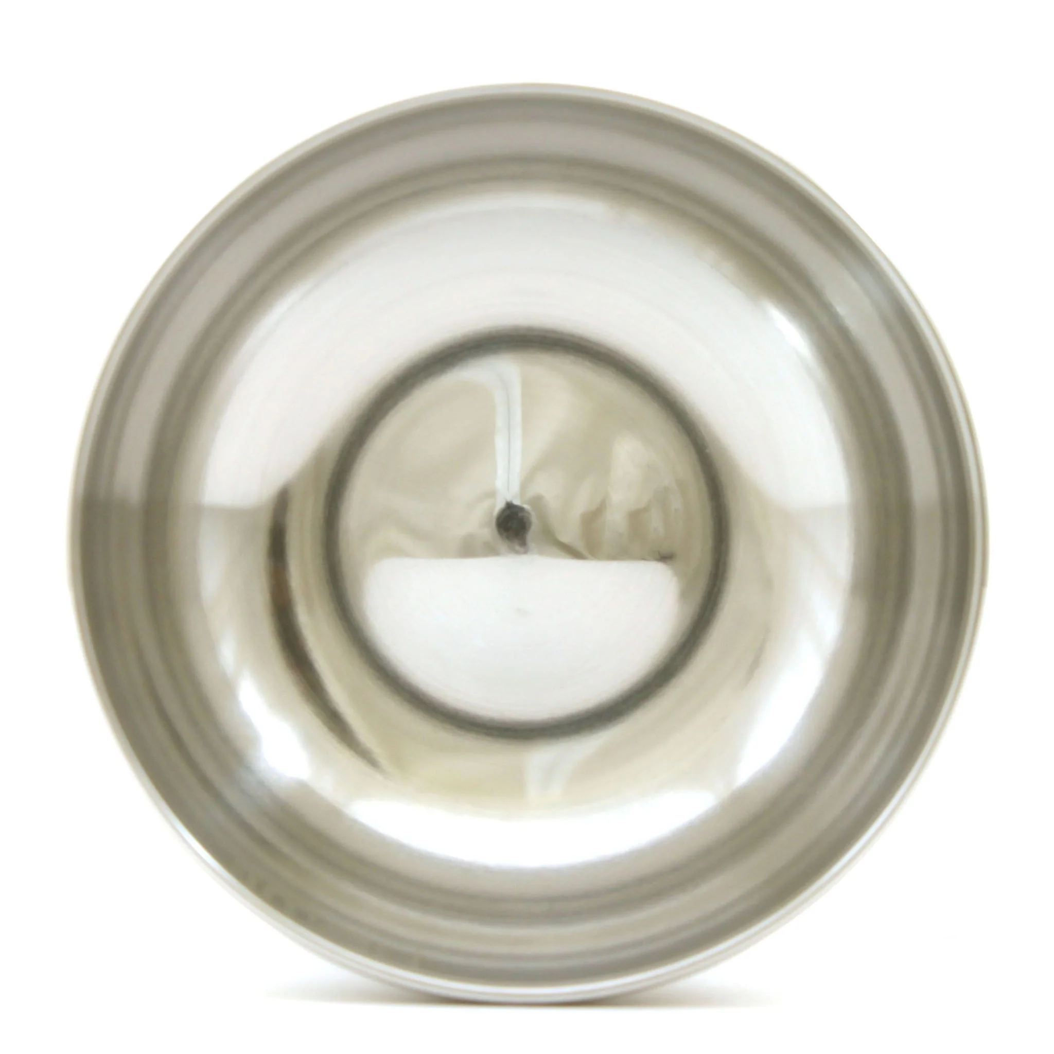 Bowl 303 - Image 3
