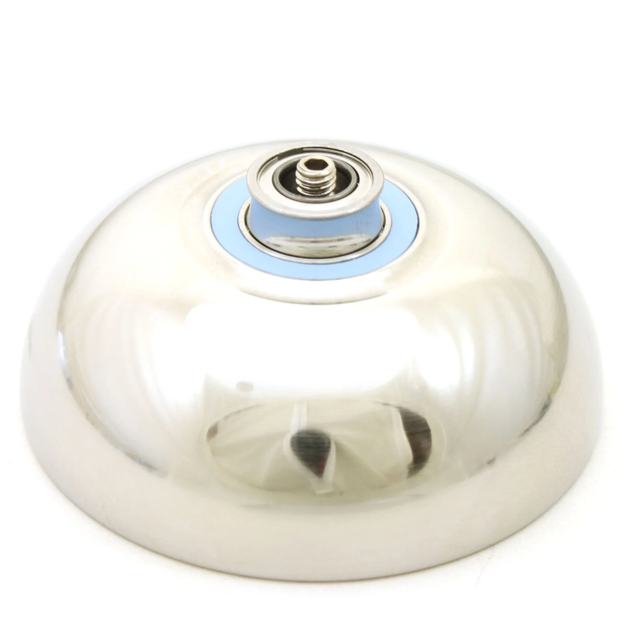 Bowl 303 - Image 4
